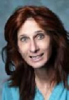 Susan M Stasiewicz, Other