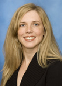 Provider Profile 1