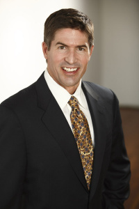 Board-Certified Plastic Surgeon: Dr. Jeremy A. Benedetti 3