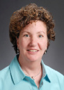 Susan R Staudt, MD