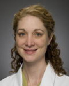 Ursula Mcveigh, MD