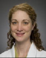 Ursula Mcveigh, MD