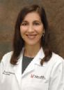 Dr. Susan S. Stegman, MD