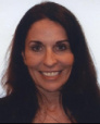 Dr. Julie M Claar, MD