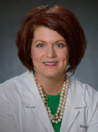 Provider Profile 1