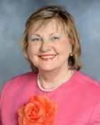 Dr. Urszula A. Studzinski, MD