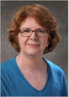 Dr. Susan M Strahosky, MD