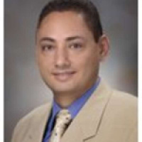 Provider Profile 1