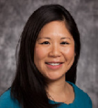 Dr. Julie Takeuchi Crawford, MD