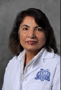 Provider Profile 1