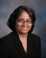 Dr. Ushaben Gandaji Chavda, MD