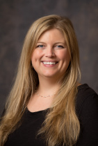 Jennifer Schweda, APRN