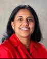 Usha Dayal, MD