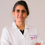 Dr. Usha P Desai, MD