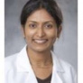 Dr. Usha Rani Donthireddi, MD