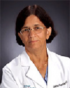 Dr. Usha Gupta, MD