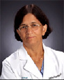 Dr. Usha Gupta, MD