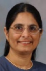 Dr. Usha A Joseph, MD