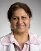 Dr. Usha U Kamath, MD