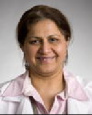 Dr. Usha U Kamath, MD