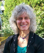 Dr. Susan Schneiderman Sykes, DC