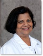 Usha R Modi, MD