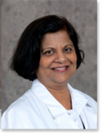 Provider Profile 0