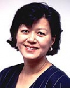 Dr. Julie Cheng Deckerman, MD