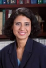 Dr. Usha N Peri, MD