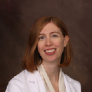 Julie Witcher Depalma, MD