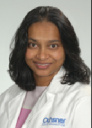 Dr. Usha Ramadhyani, MBBS, MD