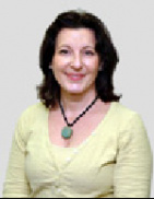 Dr. Julie Beth Dollinger, MD
