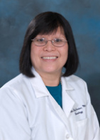 Julie A Dong-kondas, MD