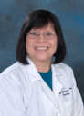 Julie A Dong-kondas, MD