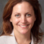 Julie C. Dohr, MD