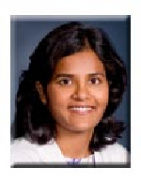 Dr. Usha M Singhi, MD