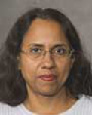 Dr. Usha Sundaram, MD