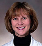 Susan Jean Tofte, FNP