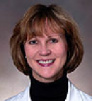 Susan Jean Tofte, FNP