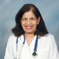 Provider Profile 1