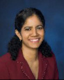 Dr. Usharani Natarajan, MD