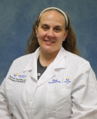 Rachel E. Gordon, MD