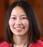 Susan H. Tran, MD