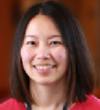 Susan H. Tran, MD