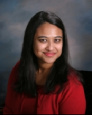 Dr. Ushma Patel, MD