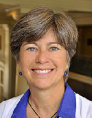 Dr. Susan Lynn Troyan, MD