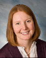 Julie Elizabeth Ewasiuk, MD