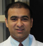 Dr. Usman U Lone, MD
