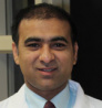 Dr. Usman U Lone, MD