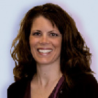 Julie Ann Fecht, MD